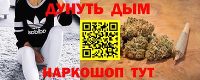 шишки Коммунар